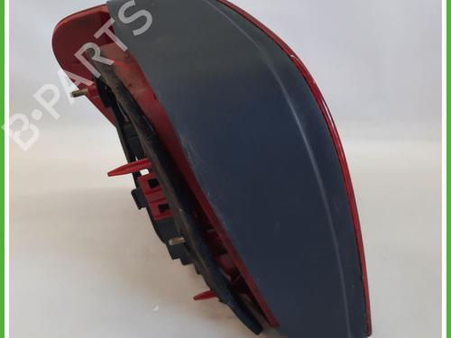 Right taillight VW POLO (6N2) 1.4 | BP14929881C35 