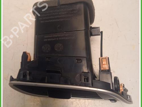 Air vent SUZUKI BALENO (FW, EW) 1.2 (A1K412) | BP40149162I21 - Image 2