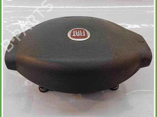 Other FIAT PANDA (169_) 1.3 D Multijet (169AXG1A, 169AXD1A) | BP40138871O1 - Image 6