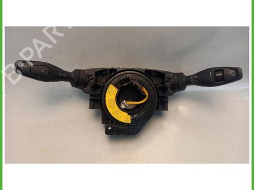 switch-ford-fiesta-vi-cb1-ccn-2008-40073462 main image