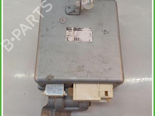 steering-ecu-toyota-prius-_w3_-2008-2009-2010-2011-2012-2013-2014-2015-2016-40138105 main image