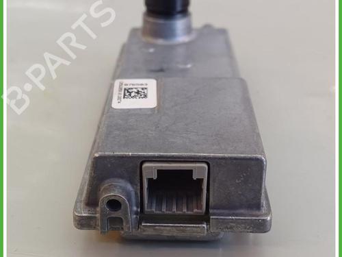 Camera RENAULT MEGANE IV Hatchback (B9A/M/N_) 1.5 dCi 110 (B9A3) | BP40141772E14 - Image 3