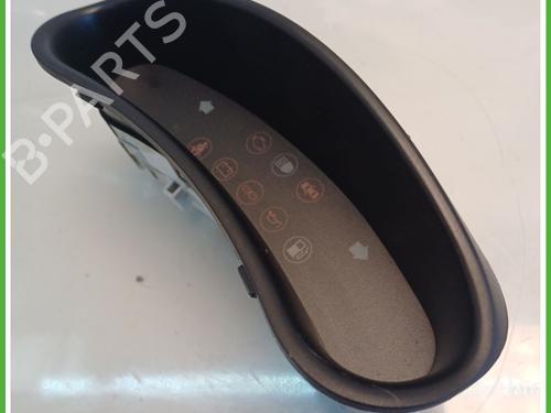 Switch CHEVROLET MATIZ (M200, M250) 0.8 LPG | BP27566702I30 