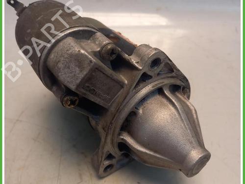 Used Starter Starter HYUNDAI ATOS (MX) 1.0 i (54 hp) 40073419 40073419