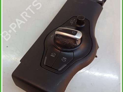 Switch AUDI A5 (8T3) 2.7 TDI | BP17013173I30 