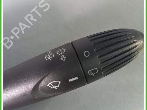 Switch FIAT PUNTO (188_) 1.2 60 (188.030, .050, .130, .150, .230, .250) | BP30096862I30