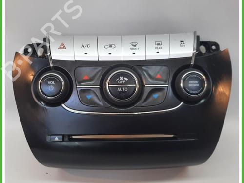 BP13708144I5 main image