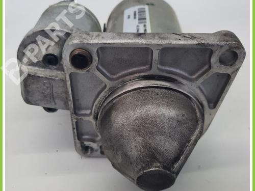Starter LANCIA MUSA (350_) 1.4 (350.AXA11, 350.AXA1A) | BP11369116M8 