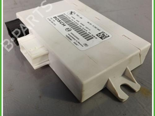 Control unit MINI MINI COUNTRYMAN (R60) One D | BP29764081M11