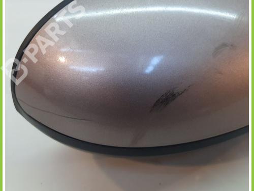Right mirror LANCIA YPSILON (843_) 1.4 LPG (843.AXG1A) | BP11720520C27 