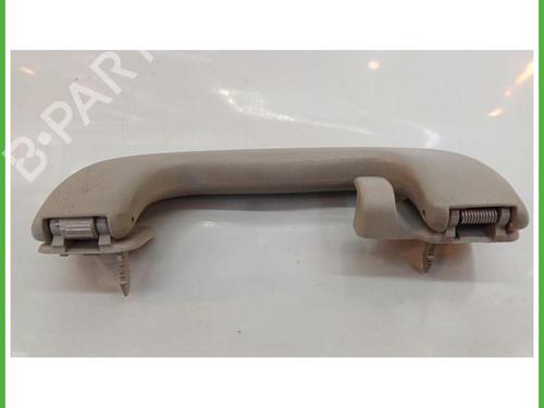 Interior roof handle OPEL ASTRA J Saloon 1.7 CDTI (69) | BP40140149I35 - Image 2