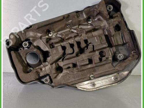 Upper protection FIAT FREEMONT (345_) 2.0 JTD | BP40148415M93 - Image 2