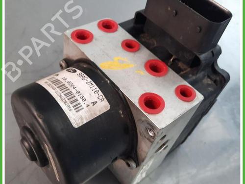 Used ABS pump ABS pump FORD FOCUS I (DAW, DBW) 1.6 16V (100 hp) 40135448 40135448