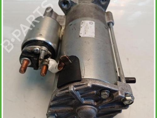 Starter FORD KUGA I 2.0 TDCi 4x4 | BP40147320M8 - Image 6