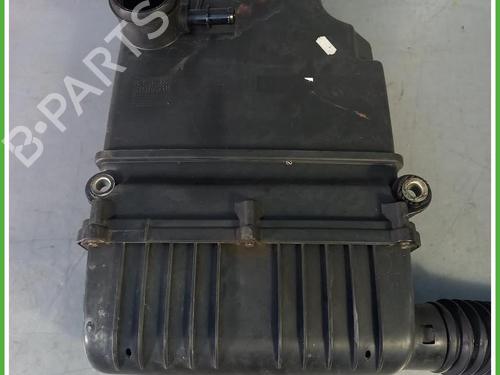 Air filter box FIAT PUNTO EVO (199_) 1.4 Natural Power | BP40073006M87 - Image 2