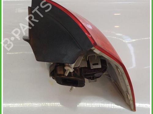 Left taillight VW GOLF V (1K1) 1.6 | BP40141209C34 - Image 5