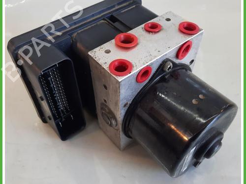 Used ABS pump FORD C-MAX (DM2) 2.0 LPG (145 hp) 14363066