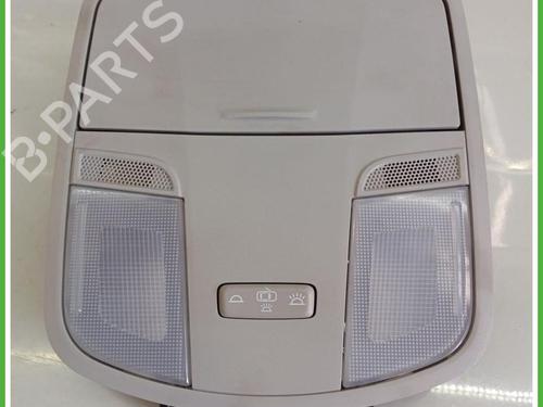Used Interior roof light Interior roof light KIA STONIC (YB) 1.4 CVVT (99 hp) 40141956 40141956