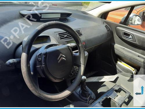 Switch CITROËN C4 I (LC_) 1.4 16V | BP40143353I30 - Image 9