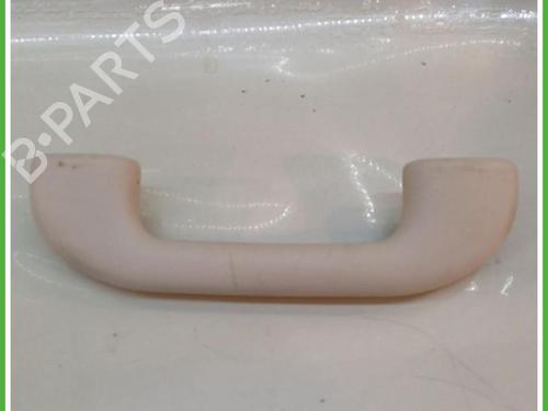 Used Interior roof handle Interior roof handle JEEP CHEROKEE (KL) 2.2 CRD 4x4 (185 hp) 40137358 40137358