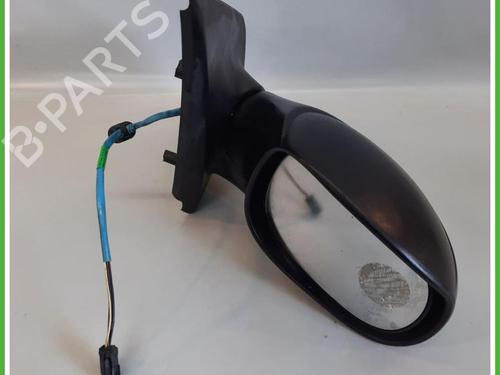 right-mirror-citroen-c2-jm_-2003-2004-2005-2006-2007-2008-2009-2010-2011-2012-2013-2014-2015-2016-2017-40135475 main image