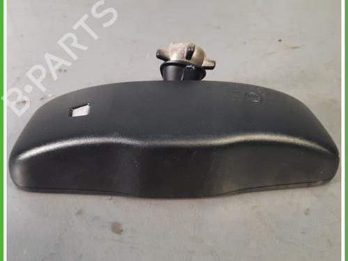 Rear mirror FIAT FREEMONT (345_) 2.0 JTD 4x4 | BP29824999I6 