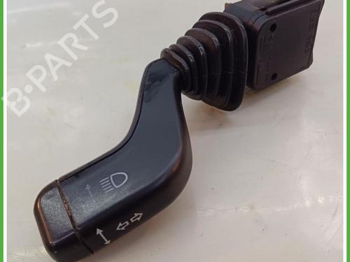 Used Switch Switch OPEL ZAFIRA A MPV (T98) 1.8 16V (F75) (125 hp) 40142288 40142288