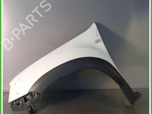 left-front-fenders-dacia-duster-hs_-2010-2011-2012-2013-2014-2015-2016-2017-2018-40075979 main image