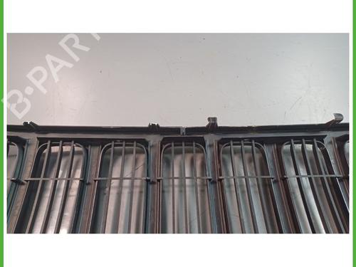 Grille JEEP CHEROKEE (KJ) 2.5 CRD 4x4 | BP16427980C40 