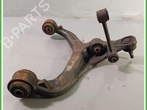 Right front suspension arm DODGE NITRO 2.8 CRD | BP40143421M13 - Image 5