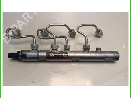 other-mini-mini-countryman-r60-2010-2011-2012-2013-2014-2015-2016-40148106 main image
