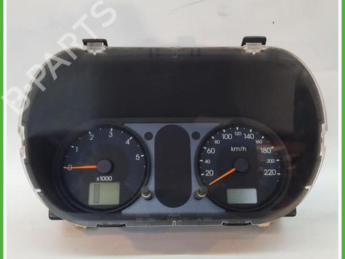 instrument-cluster-opel-corsa-d-s07-2006-2007-2008-2009-2010-2011-2012-2013-2014-2015-40133386 main image
