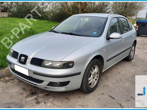 Starter SEAT LEON (1M1) 1.9 TDI | BP40139856M8 - Image 7