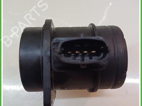 Mass air flow sensor FIAT PUNTO EVO (199_) 1.3 D Multijet (199AXC1A, 199BXC1A, 199AXT1A, 199BXT1A) | BP40138493M95 - Image 4