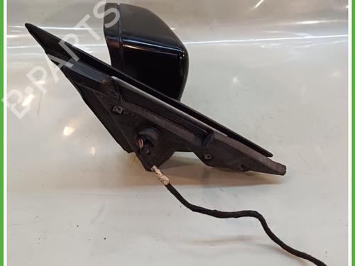 Left mirror BMW 3 (E46) 318 i | BP16030091C26 
