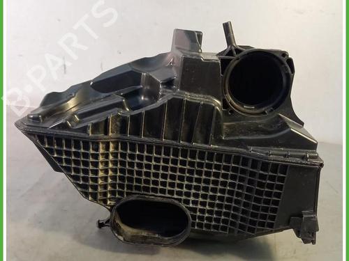 Air filter box RENAULT CAPTUR I (J5_, H5_) 1.5 dCi 90 (J5N4, J5M5, J5MW, J5M6, J5AL, J5AJ) | BP40073233M87 - Image 5