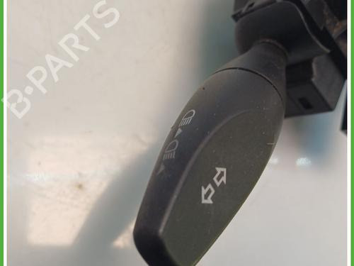 Switch FORD FOCUS I Turnier (DNW) 1.8 TDCi | BP28072739I30 