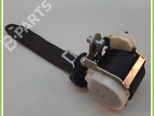 Used Rear right belt tensioner LANCIA YPSILON (843_) 1.3 D Multijet (843.AXF11, 843.AXF1A, 843.AXM11,... (75 hp) 11720379