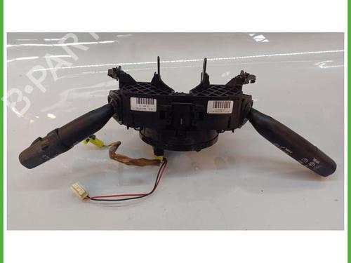 Switch MAZDA 2 (DY) 1.4 CD | BP40138850I30 - Image 2