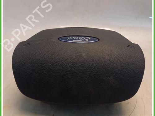 Other FORD S-MAX (WA6) 2.0 TDCi | BP40615922O1 - Image 6