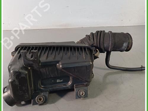 Air filter box HYUNDAI GETZ (TB) 1.1 | BP29563820M87 