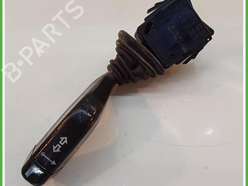 Used Switch Switch OPEL CORSA C (X01) 1.0 (F08, F68) (60 hp) 40137874 40137874