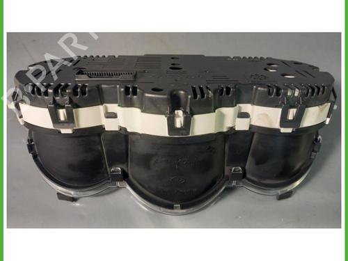 Instrument cluster KIA RIO III (UB) 1.1 CRDi | BP29475963C47 