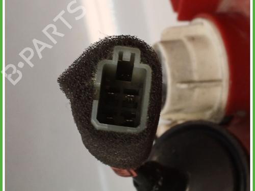 Right taillight CHEVROLET MATIZ (M200, M250) 0.8 LPG | BP22889733C35 