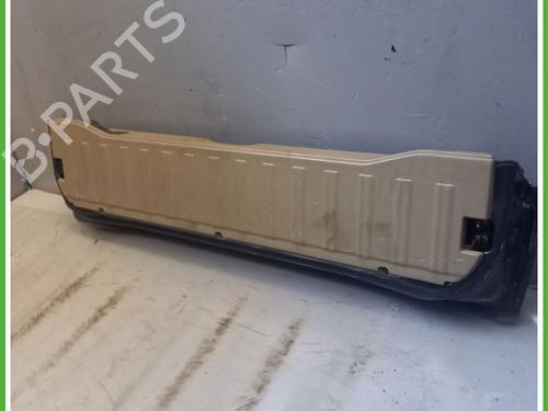 Tailgate VOLVO XC90 I (275) D5 AWD | BP27731502C6 