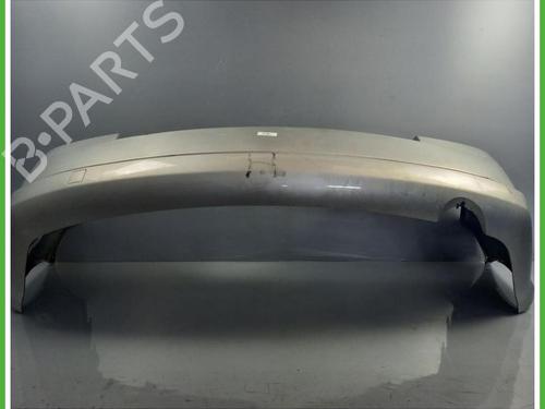 Rear bumper DODGE CALIBER 2.0 CRD | BP40134514C8 - Image 2