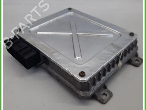 Engine control unit (ECU) TOYOTA COROLLA (_E12_) 1.6 VVT-i (ZZE121_, ZZE121R) | BP40132152M57 - Image 4