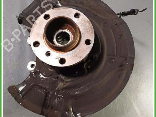 other-bmw-x3-f25-2010-2011-2012-2013-2014-2015-2016-2017-40143099 main image