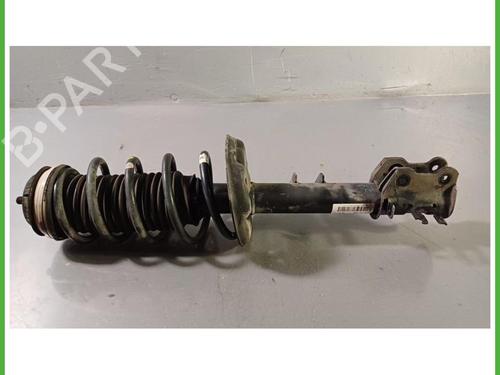 Used Right front shock absorber Right front shock absorber LANCIA YPSILON (312_) 0.9 CNG (312.YXG1A) (86 hp) 40143396 40143396