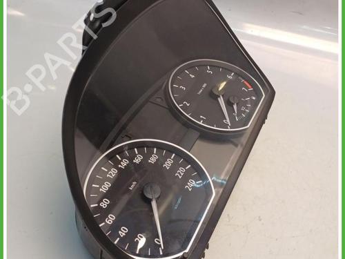 Instrument cluster BMW 1 (E87) 116 i | BP40144177C47 - Image 5